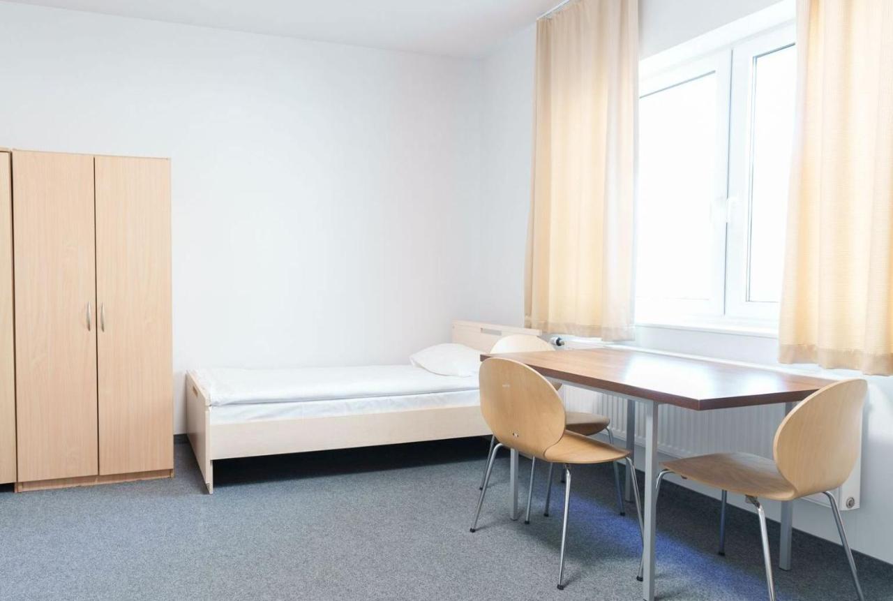 Motel Roko Dobra  エクステリア 写真