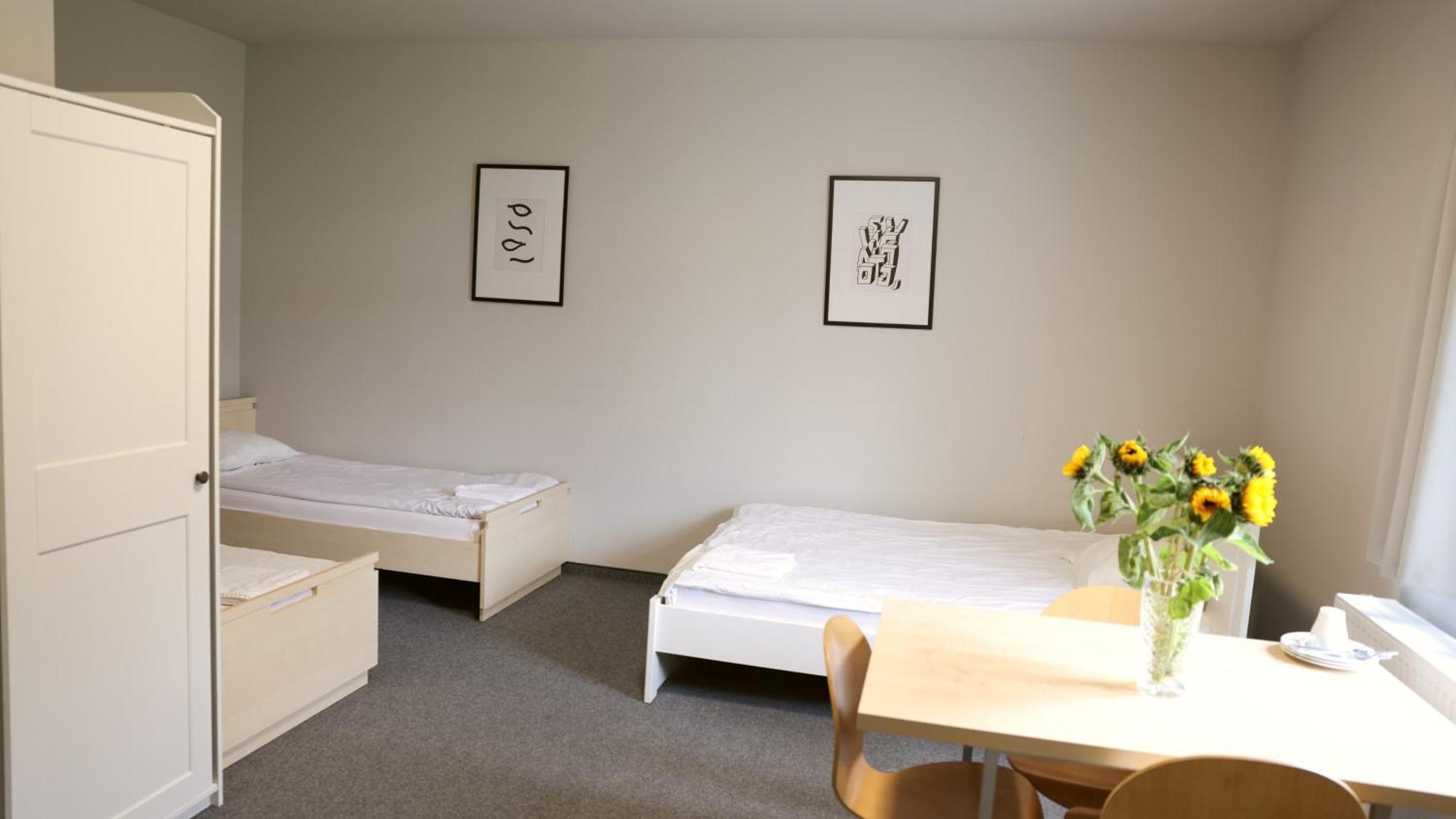 Motel Roko Dobra  エクステリア 写真
